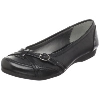 CL By Chinese Laundry Women's Tactful Flat