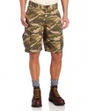 Carhartt Men's Cargo Short