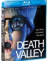 Death Valley [Blu-ray/DVD Combo]