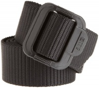 5.11 TDU 1.5-Inch Belt