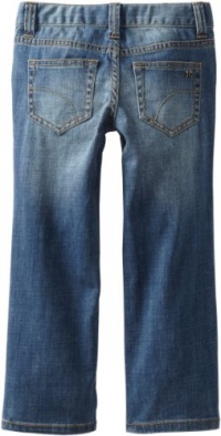 Joe's Jeans Boys 2-7 Brixton Jean, Baz, 7