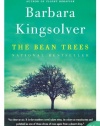 The Bean Trees: A Novel (P.S.)