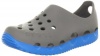 crocs 14015 Duet ORB Clog (Toddler/Little Kid/Big Kid)