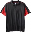 Russell Athletic Men's Big-Tall The Fan