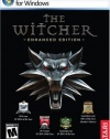 The Witcher Enhanced