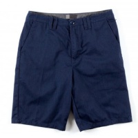 Oneill Men's Contact