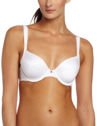 Warner's Women's Secret Makeover Natural Lift Tailored Bra