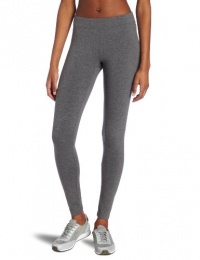 Danskin Women's Ankle Legging