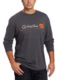 Quiksilver Waterman Men's Standard