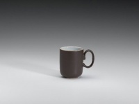 Denby Sienna Straight Mug