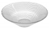 Kosta Boda Limelight Dessert Bowl