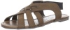 Rebels Women's Basmati Slingback Sandal