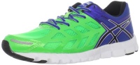 ASICS Men's GEL-Lyte33 Running Shoe