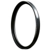 Tiffen 43HZE 43mm UV Haze-1 Filter (Clear)