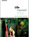 Life Exposed: Biological Citizens after Chernobyl (New in Paper)