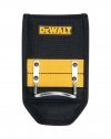 DEWALT DG5139 Heavy-duty Hammer Holder