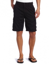 Quiksilver Waterman Men's Maldive 5 Walkshort