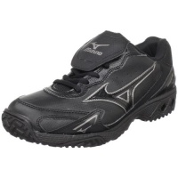 Mizuno Men's Wave Trainer G5 Athletic Shoe