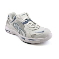 Earth Women's Exer-Walk Sneaker