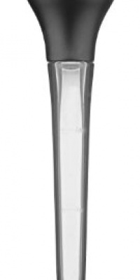 Cuisinart CTG-00-PLB Baster with Cleaning Brush