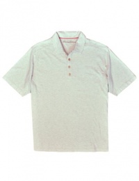 Tommy Bahama 'Sao Polo Spectator' Polo