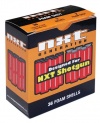 Nxt Generation Shotgun Shellbox