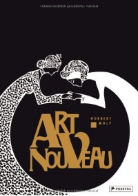 Art Nouveau