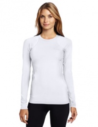 Columbia Women's Baselayer Midweight Long Sleeve Top