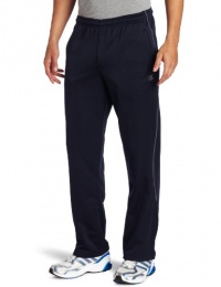 Champion Men's Reach Performance Fleece Pant