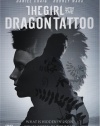 The Girl with the Dragon Tattoo