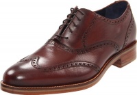 Cole Haan Men's Air Madison Wing Oxford