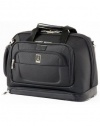 Travelpro Crew 8 Deluxe Tote,Black,One Size