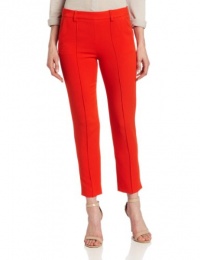 French Connection Women's Fast Feather Ruth Pants