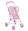 Corolle Mon Premier Doll Accessories (Small Stroller)