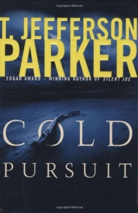 Cold Pursuit