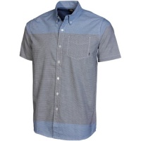 Element Kennard Shirt - Short-Sleeve - Men's