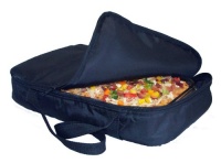 Camerons Products Casserole Tote, Black