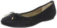 Adrienne Vittadini Footwear Women's Cathi Ballet Flat