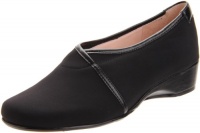 Taryn Rose Women's Kelsey Loafer