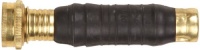 G.T. Water Products, Inc. 501 Drain King; 1-Inch to 2-Inch