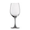 Spiegelau Winelovers Bordeaux Wine Glass, Set of 4