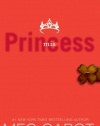 The Princess Diaries, Volume IX: Princess Mia