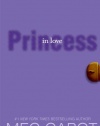 Princess in Love (The Princess Diaries, Vol. 3)