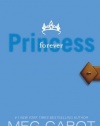 Princess Diaries, Volume X: Forever Princess