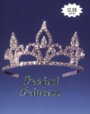 Project Princess (The Princess Diaries, Vol. 4 1/2)