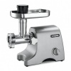 Waring Pro MG1200 500-Watt Professional Meat Grinder