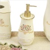 Avanti Rosefan Lotion Pump