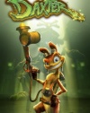 Daxter