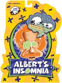 Albert's Insomnia