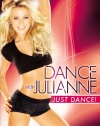 Dance with Julianne: Just Dance!